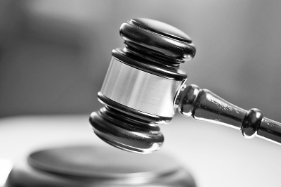 云呼炸仇人软件