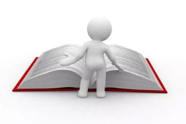 免费短信电话轰炸机